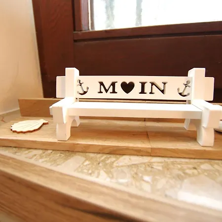 Badestra_e 80_ Whg_ 1_ Goting Hus